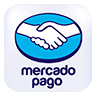Tarjeta de crédito