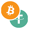 Crypto